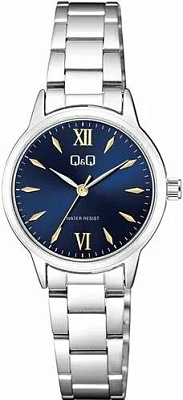 Q&Q Q11AJ002Y