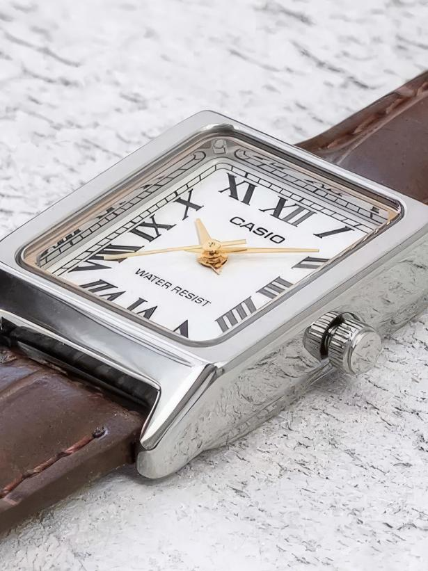 Casio Collection LTP-V007L-7B2