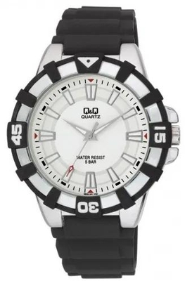 Наручные часы Q&Q Q840J301Y