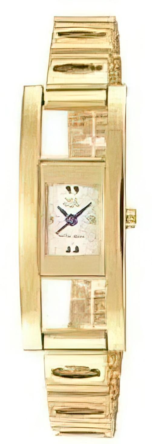 Наручные часы  Q&Q  Attractive Women Q&Q KA13J010Y (фото 1) Наручные часы  Q&Q  Attractive Women Q&Q KA13J010Y (фото 1)