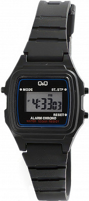 Наручные часы Q&Q LLA2J204Y