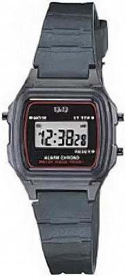 Наручные часы Q&Q LLA2J203Y