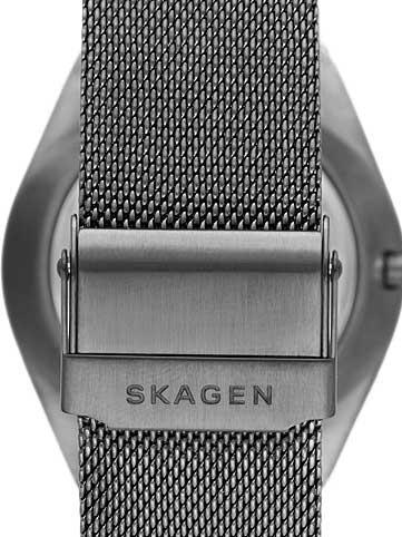 Skagen SKW6815