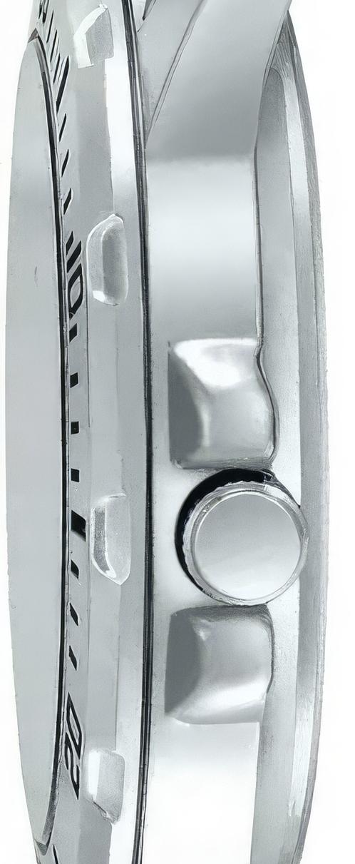 Casio Collection MTP-VD01D-1C