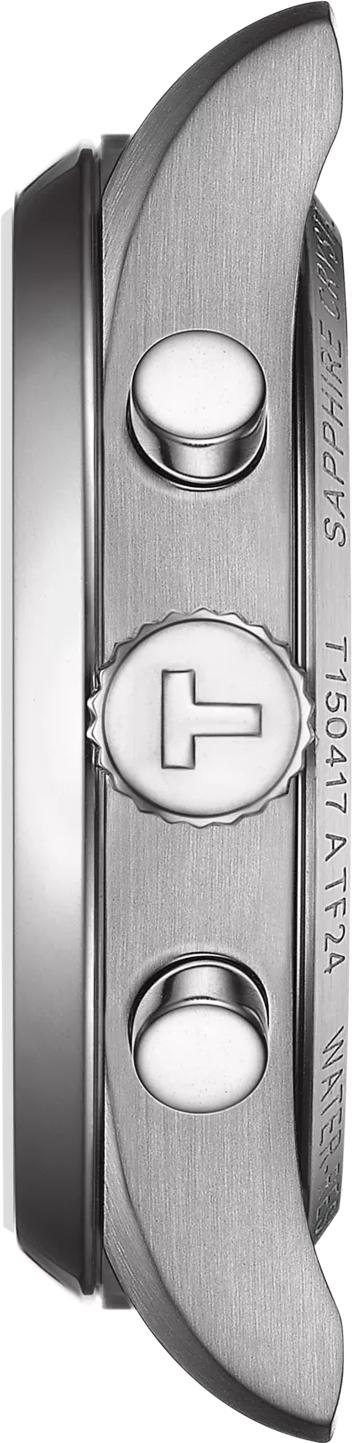 Tissot T150.417.11.051.00