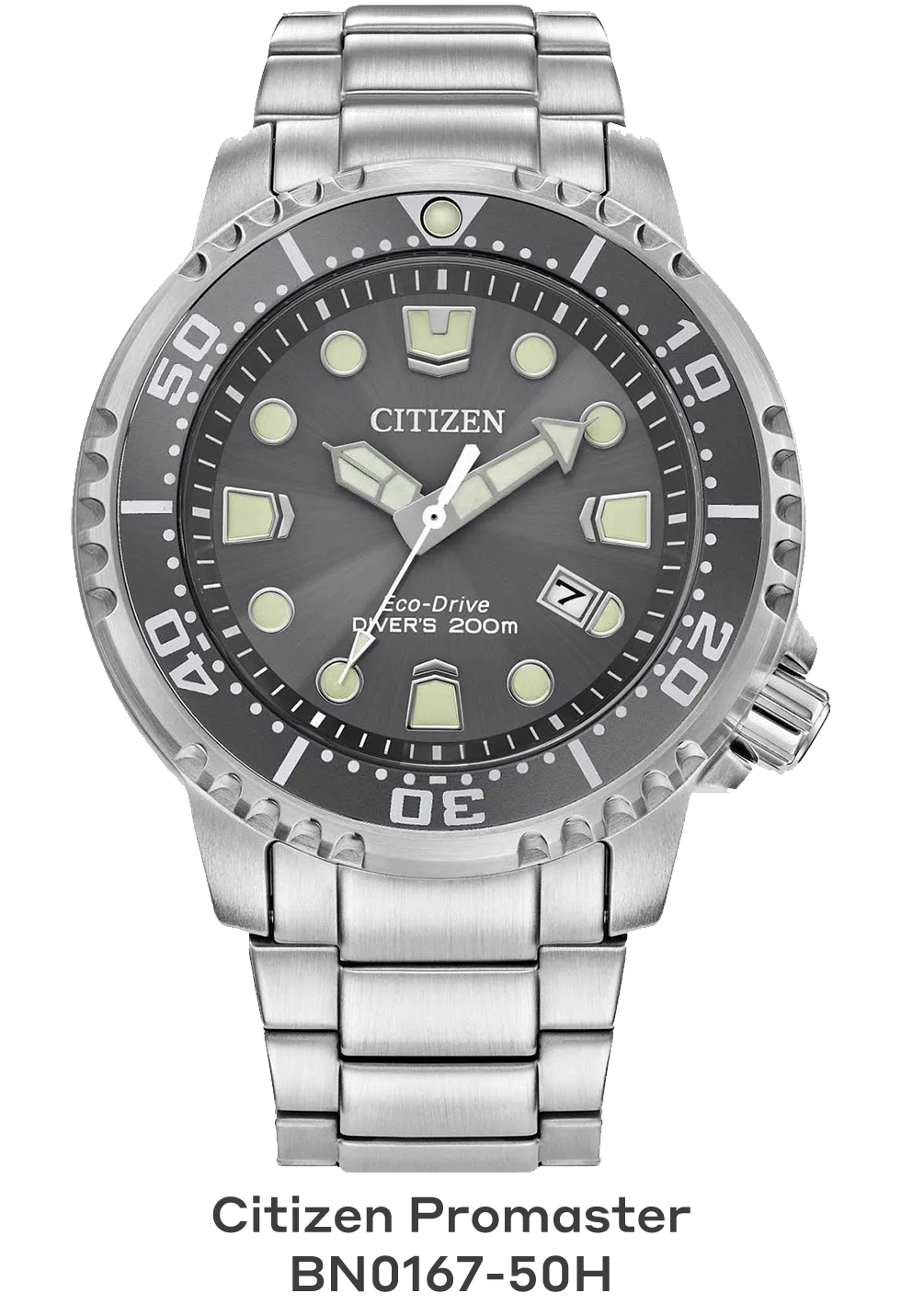 Tempus