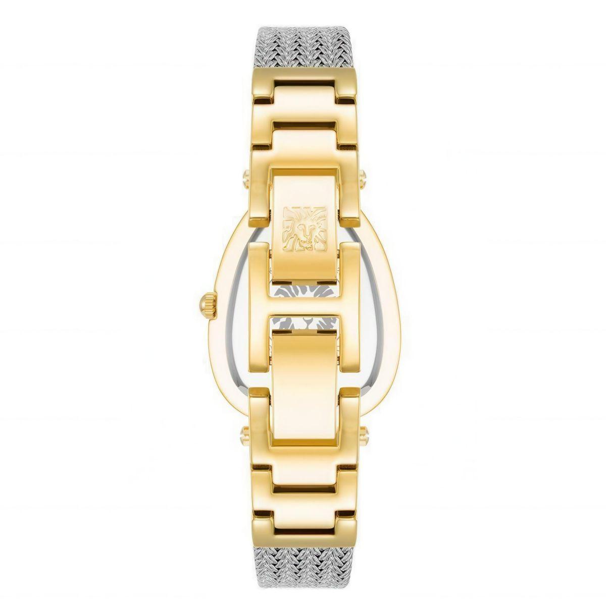 Anne Klein 5009MPTT