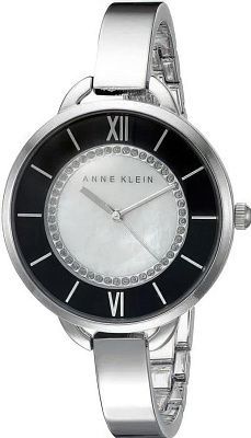 Anne Klein 2149MPSV