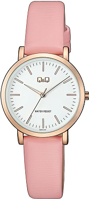 Наручные часы Q&Q QZ87J131Y