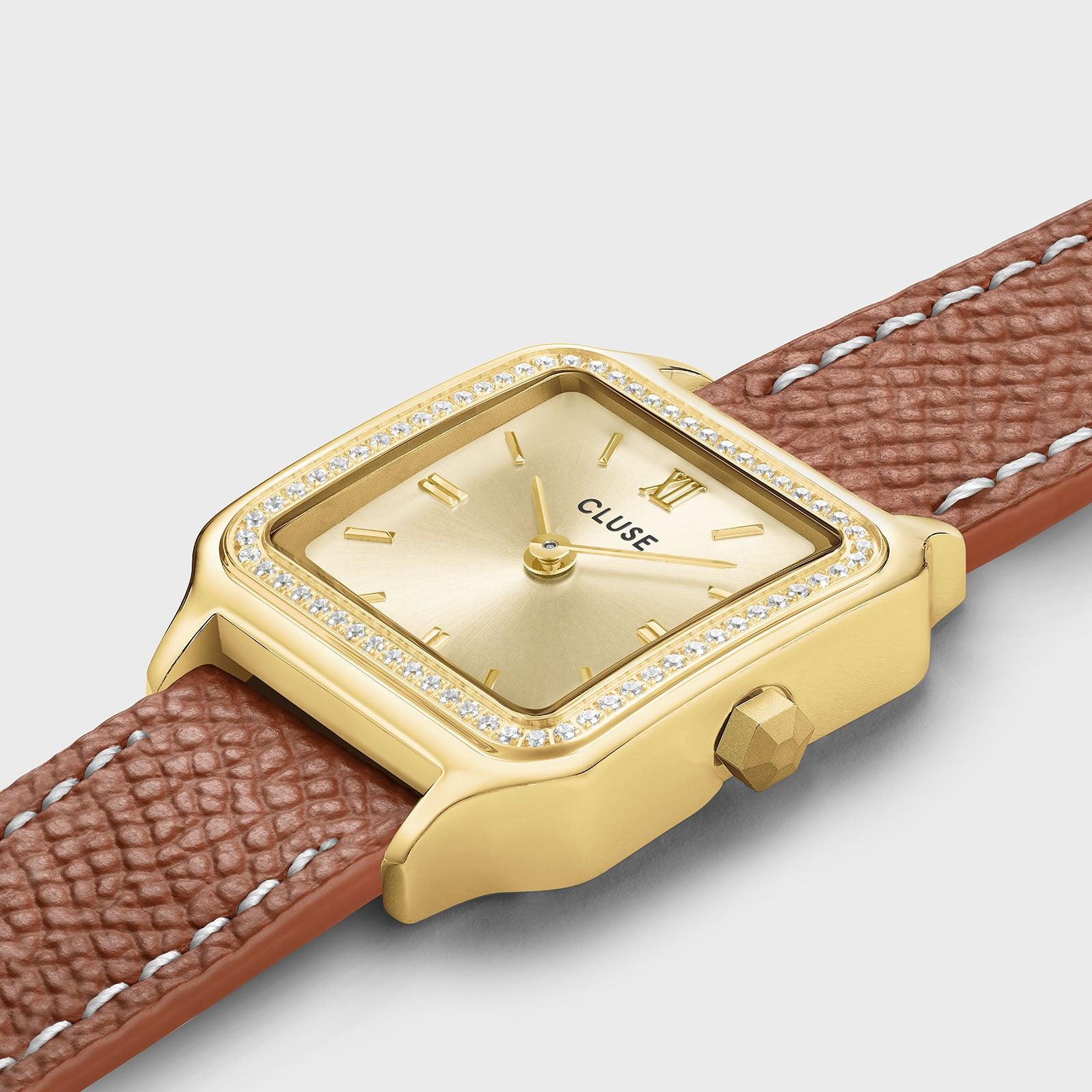 Cluse Gracieuse CW11821