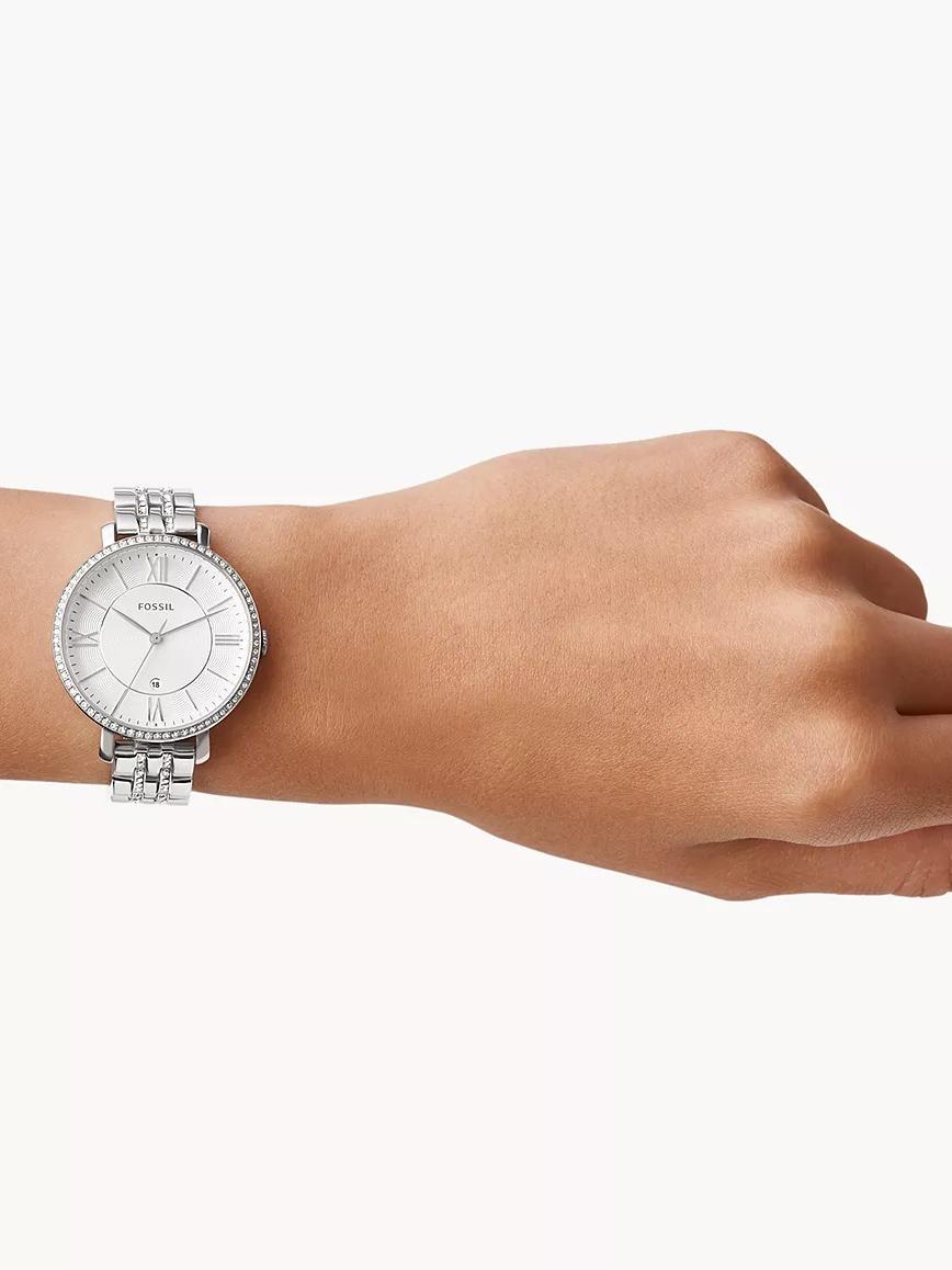 Fossil ES3545