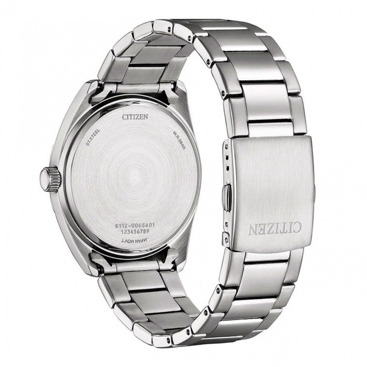 Citizen BI5110-54B