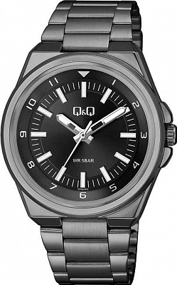 Q&Q Casual QZ68J402Y