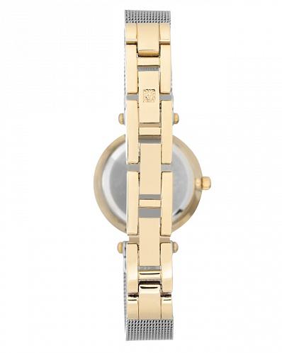 Anne Klein Steel 3003SVTT