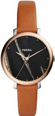 Fossil ES4378