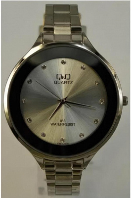 Q&Q C185J800Y