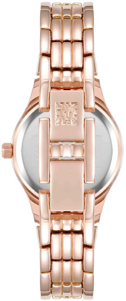 Anne Klein 5066PMRG