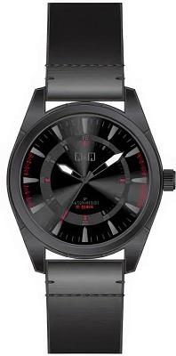Q&Q Q894J804Y