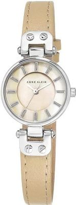 Anne Klein 1951TMTN