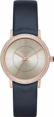 DKNY NY2553