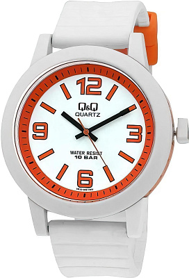 Наручные часы Q&Q VR10J009Y