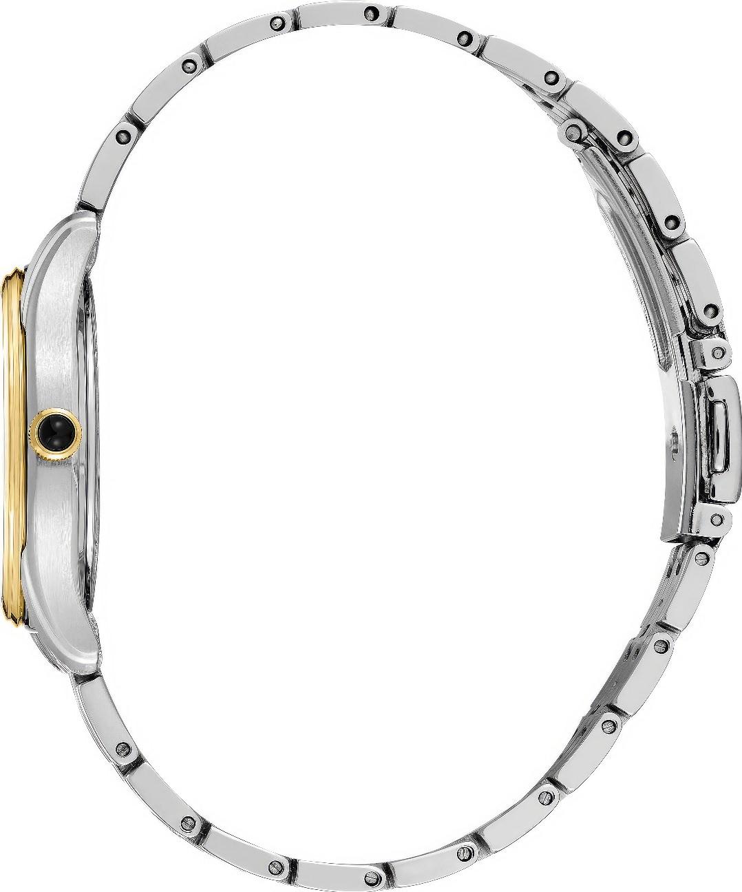 Seiko Discover More SWR070P1