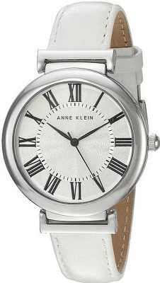 Anne Klein 2137SVWT