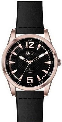 Q&Q Q890J801Y