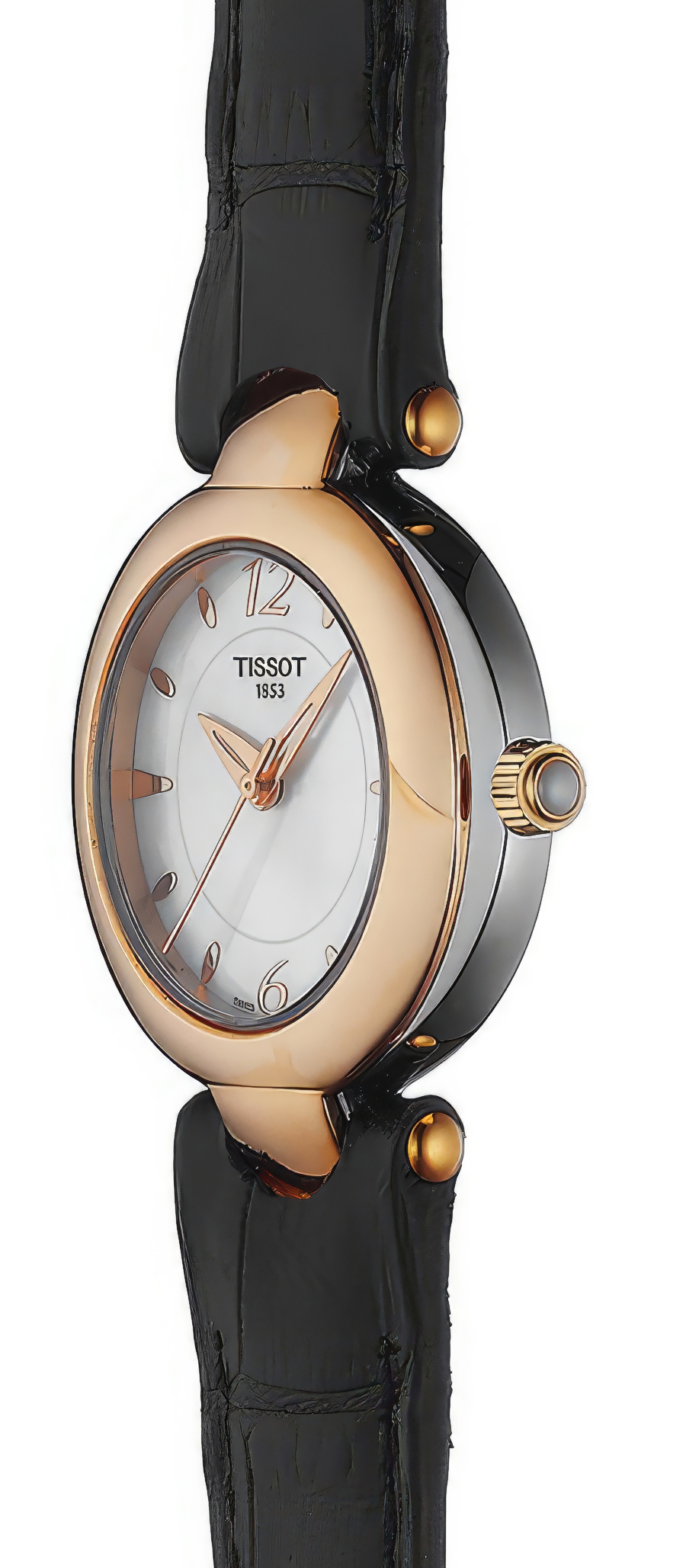 Tissot T-GOLD T916.209.46.117.01