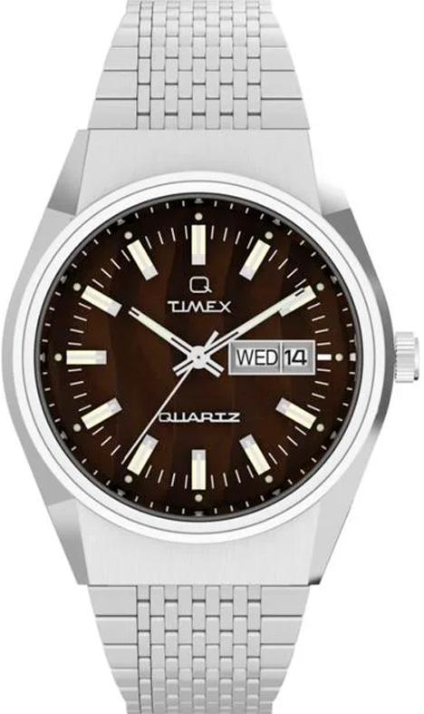 Timex Activity TW2W62400