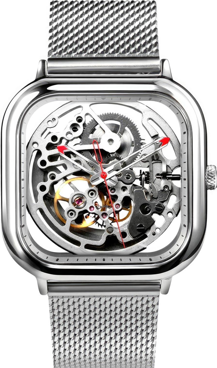 CIGA Design Z011-SISI-W13