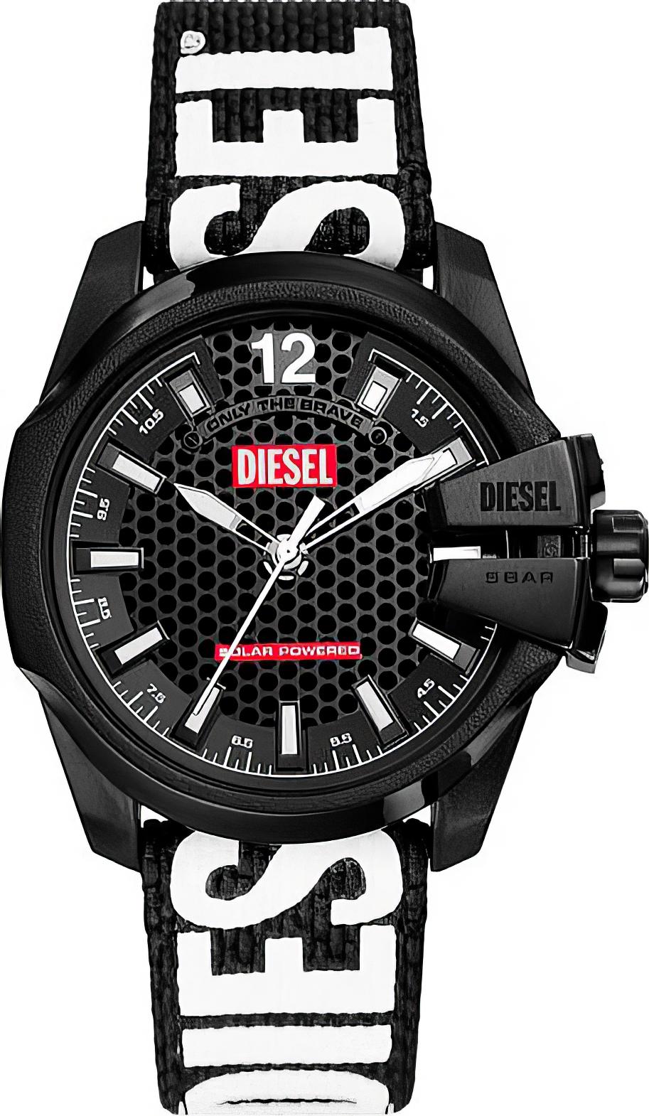 Diesel Baby Chief DZ4653