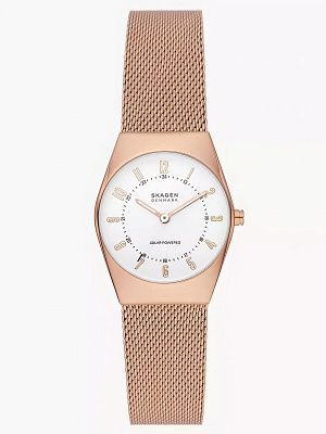 Skagen SKW3078