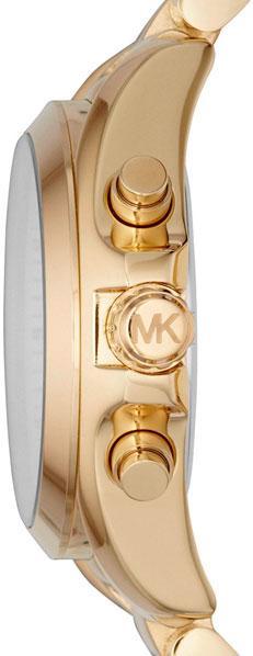 Michael Kors MK5798