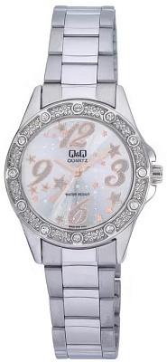 Q&Q Q749J802Y