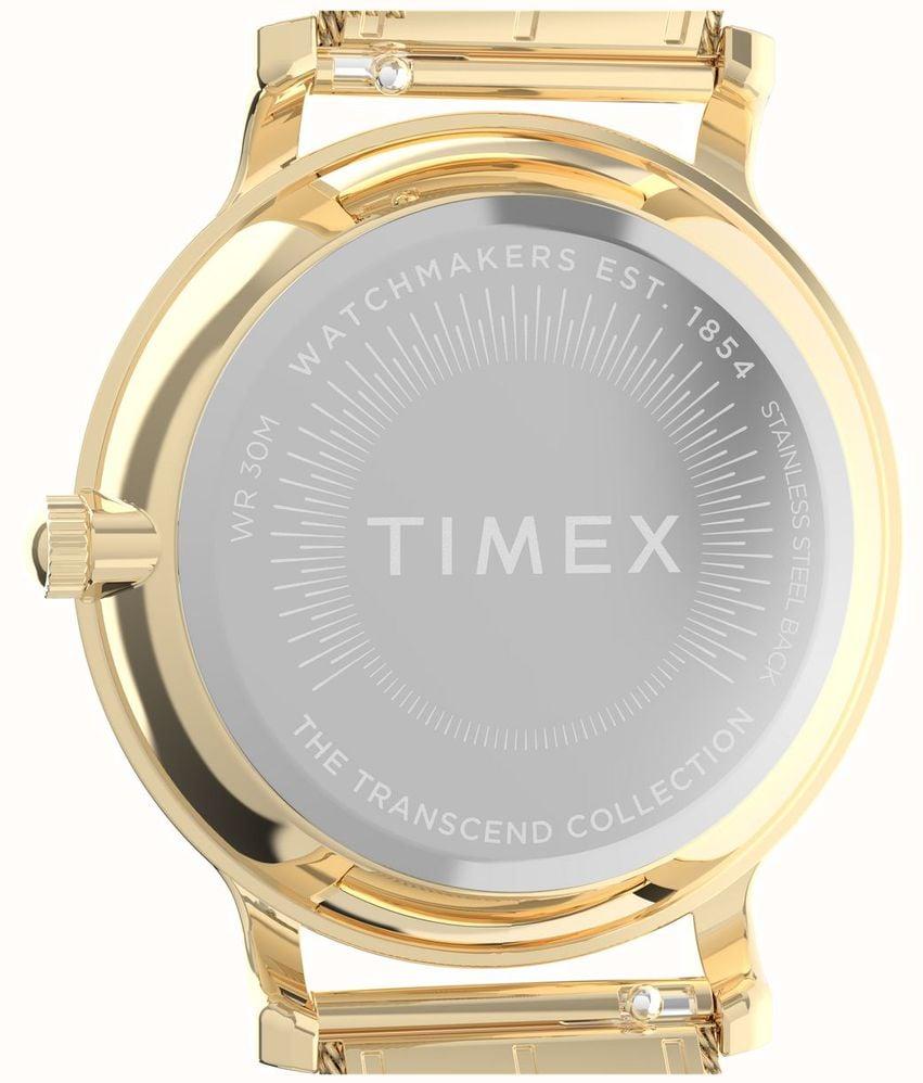 Timex Transcend TW2Y10300
