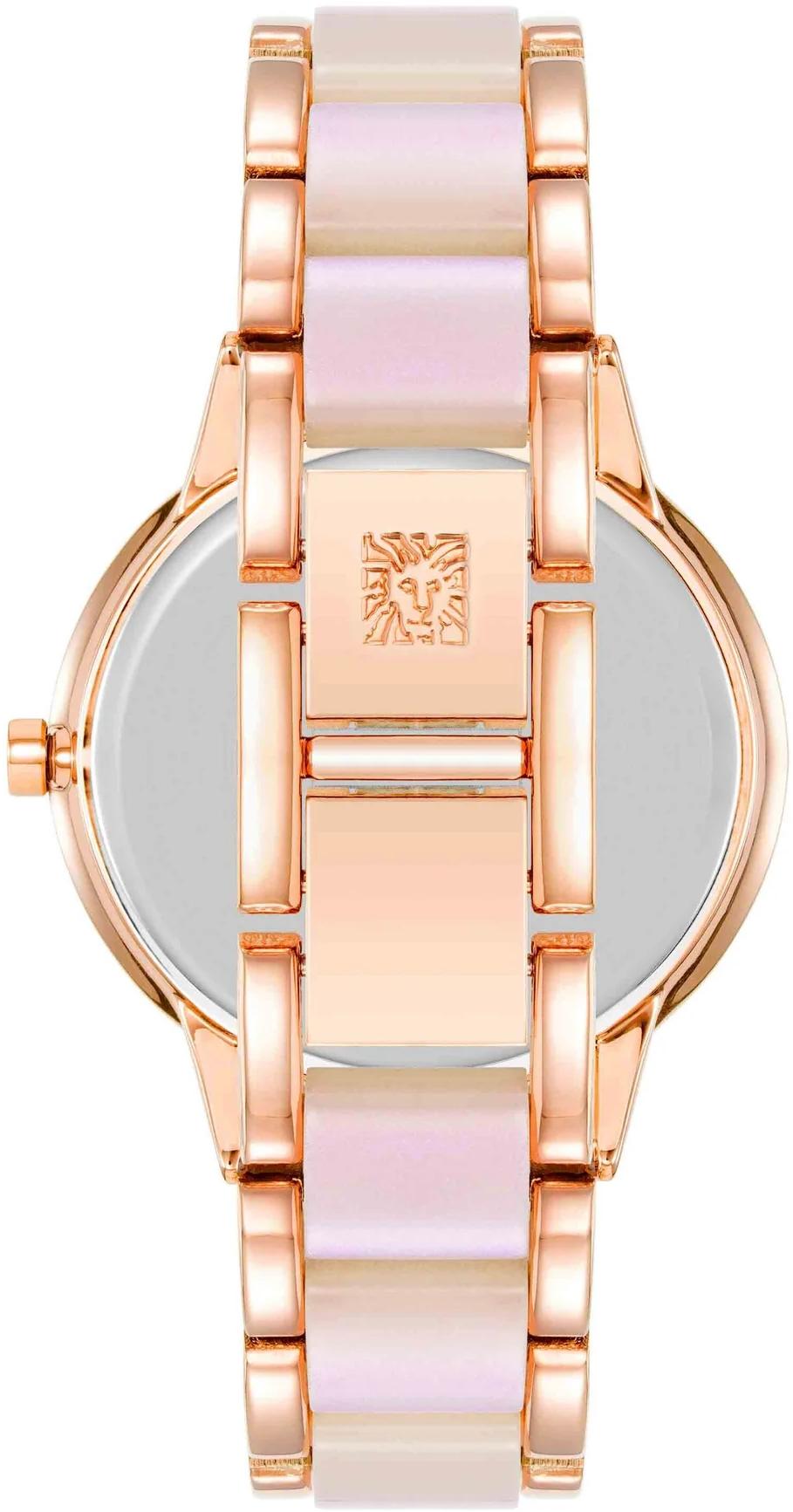 Anne Klein Plastic 1412IRRG