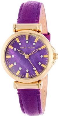 Anne Klein 1458PMPR