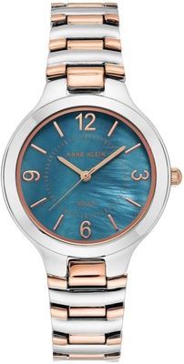 Anne Klein 3711NVRT