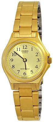 Casio LTP-1130N-9B