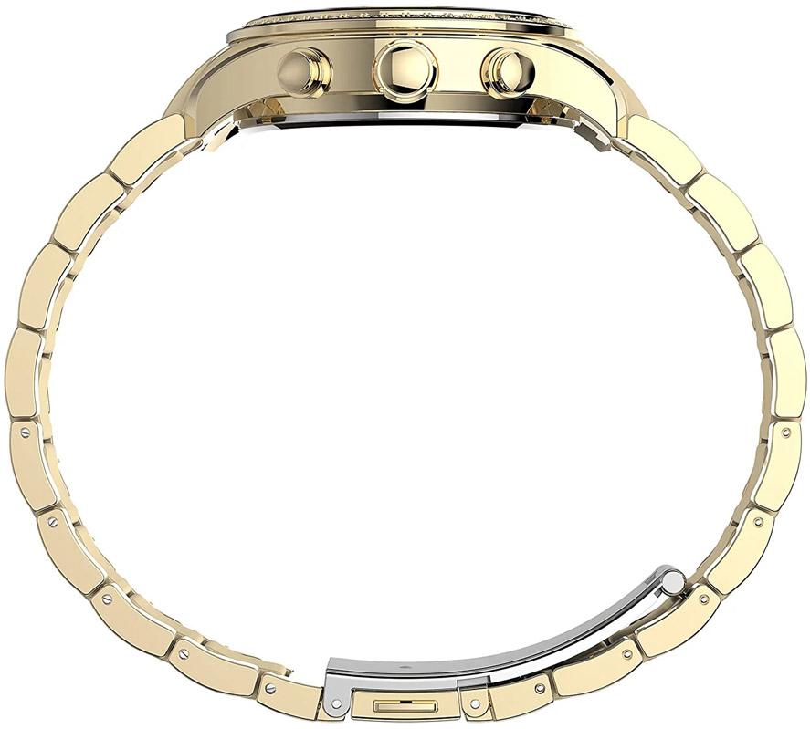 Timex Elevated Classics TW2V57800