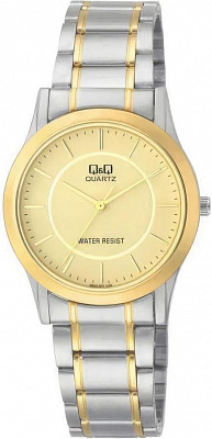 Наручные часы Q&Q Q684J400Y