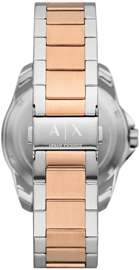 Armani Exchange AX1962