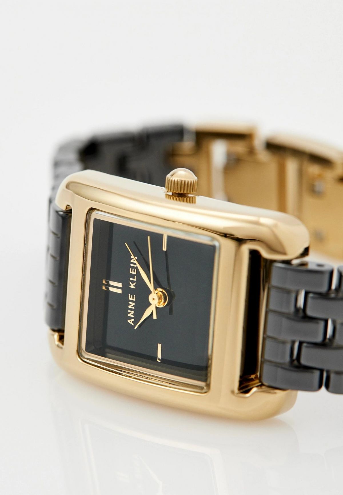 Anne Klein 5022GPBK