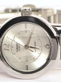 Casio LTP-1230D-7C
