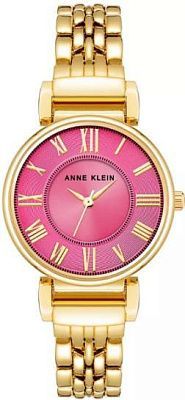 Anne Klein 2158HPGB