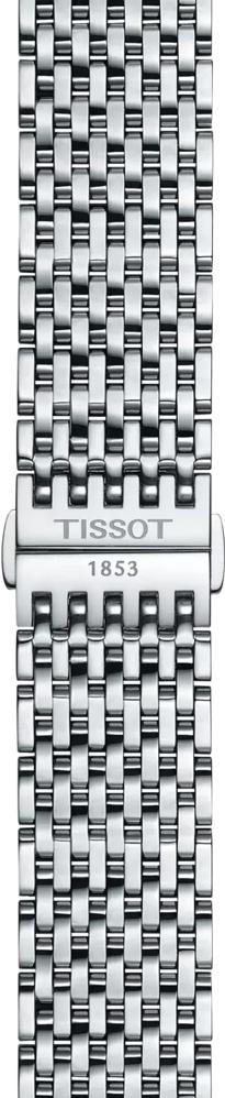 Tissot T143.410.11.041.00