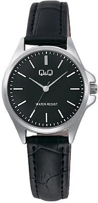 Q&Q C37AJ015Y