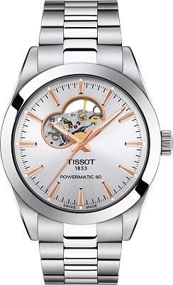 Tissot T127.407.11.031.01