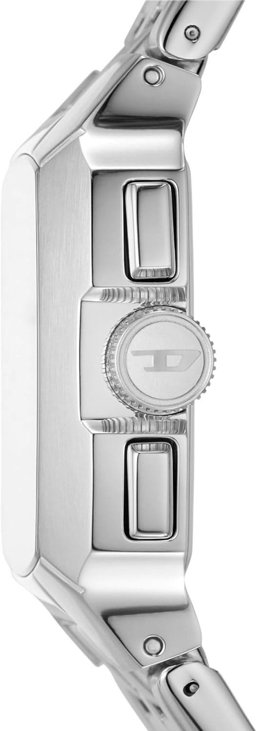 Diesel Spiked DZ4661